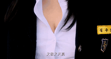 成人影院968的相关介绍