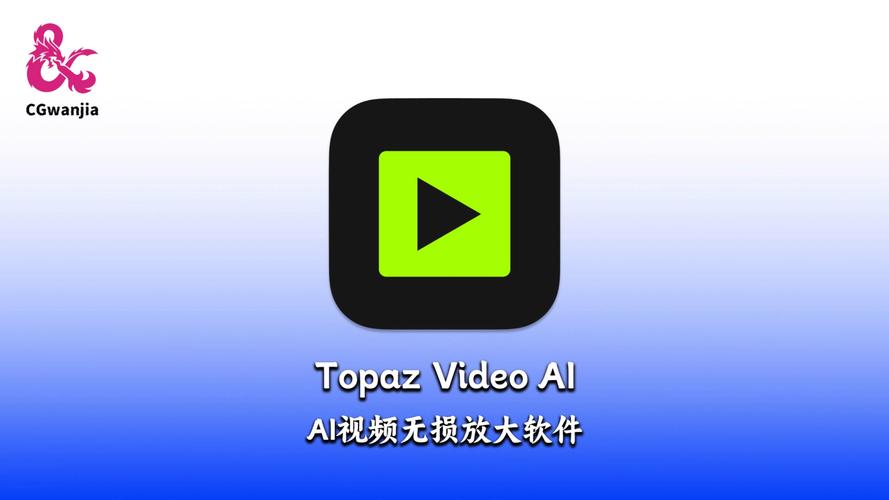 国产日韩欧美不卡在线二区的相关介绍