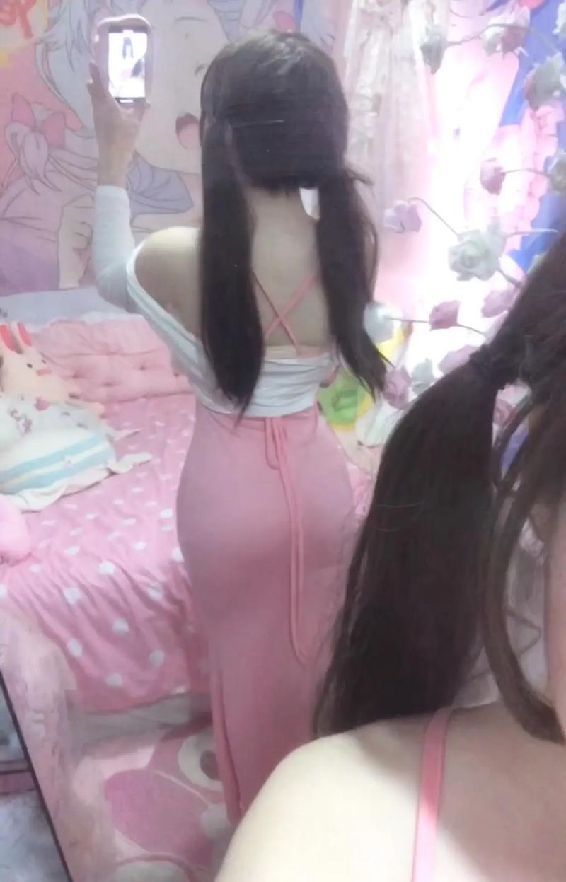 m毛片基地的相关介绍