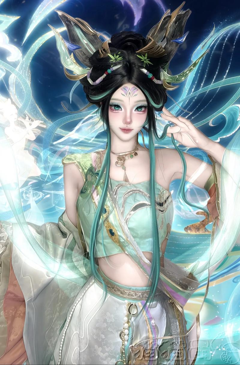 宽带影院的相关介绍