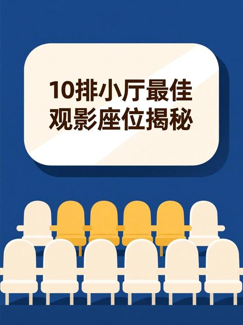 男人大尺度图片的相关介绍
