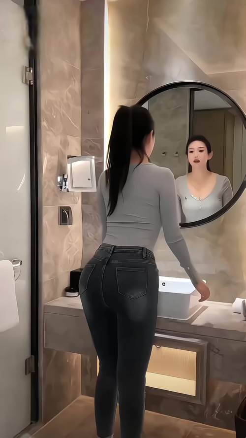 日韩精油按摩师的相关介绍
