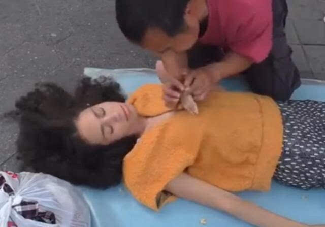 jzzijzzij亚洲熟女少妇的相关介绍