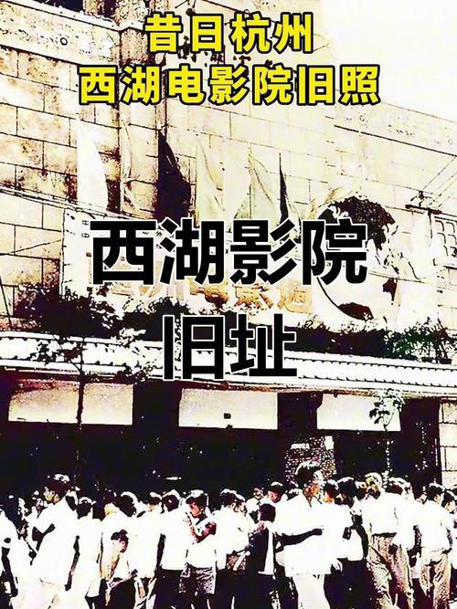 97电影院院电影院手机版的相关介绍