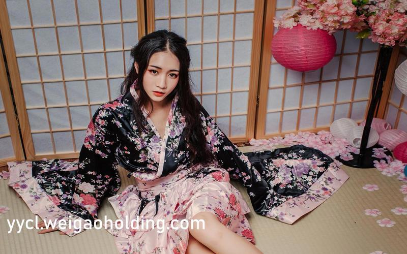 恋夜影院国产的相关介绍