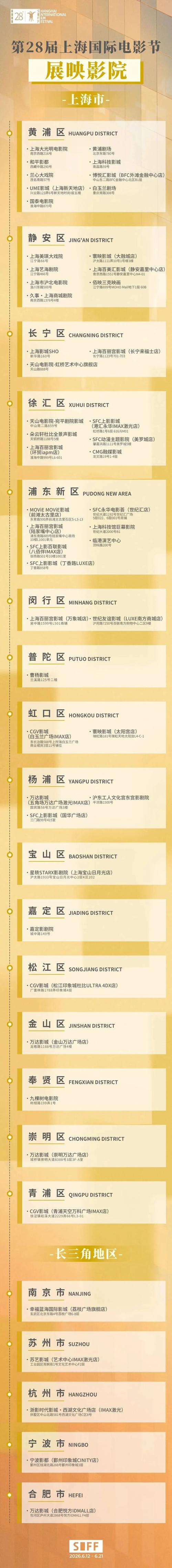 男人的天堂伊人久久的相关介绍