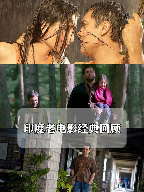 国产精品色的相关介绍
