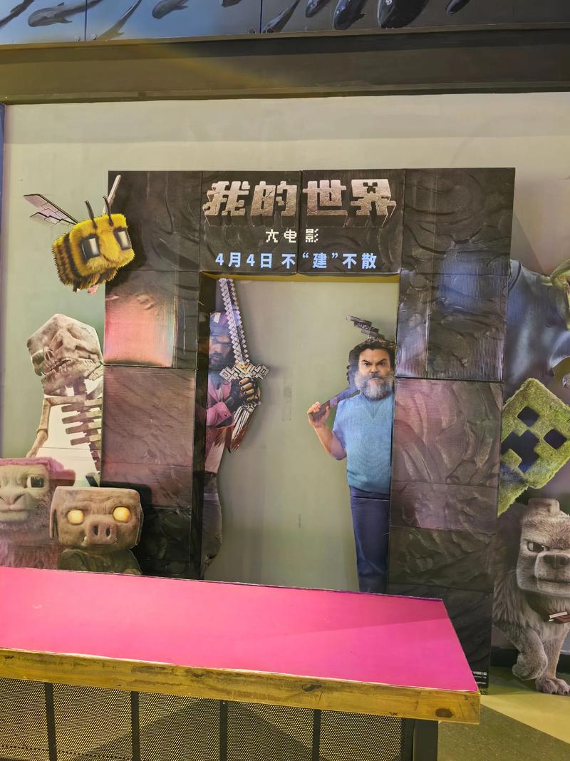 日韩亚洲天堂久久综合的相关介绍