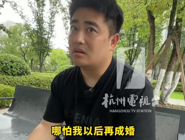 日本按摩精油在线的相关介绍