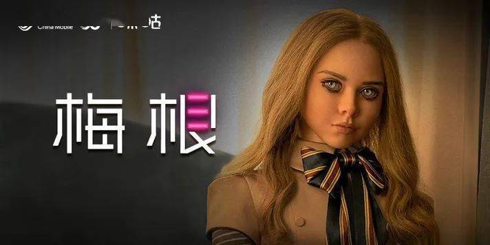 中文人妻少妇av的相关介绍