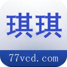亚洲一区少妇的相关介绍