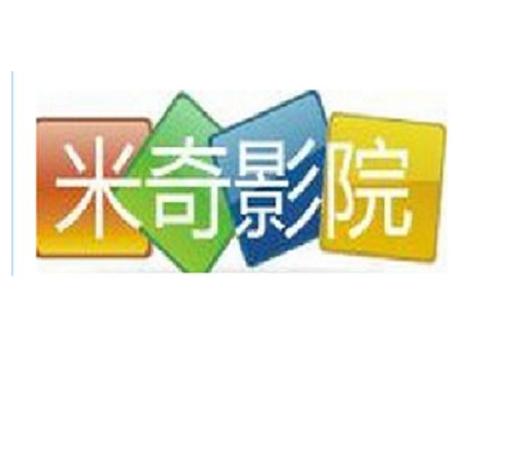 黄色人妻啪啪啪的相关介绍