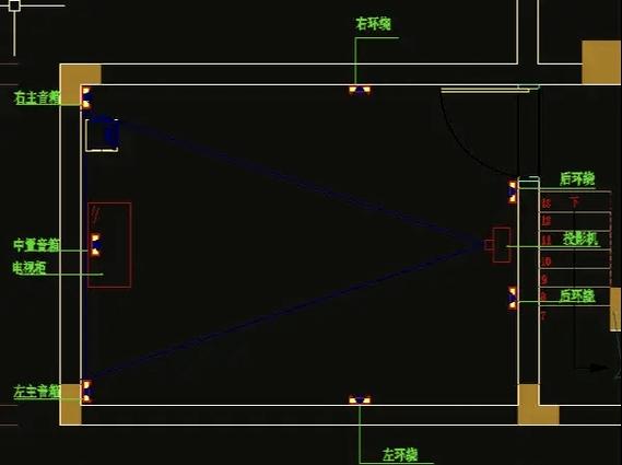 被艹了还被摸小说的相关介绍