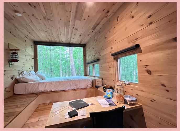 yy4480首播影院的相关介绍