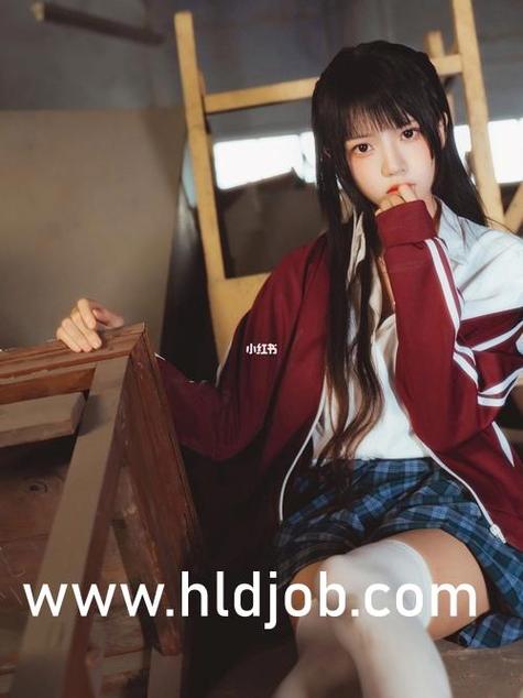 男生操美女老师的相关介绍