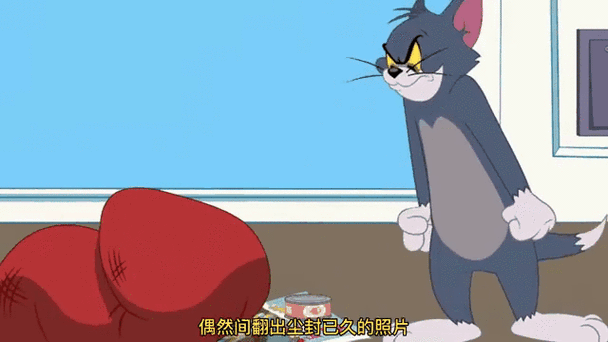 国产操老逼的相关介绍