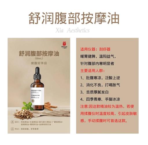 熟女黄色一级片的相关介绍