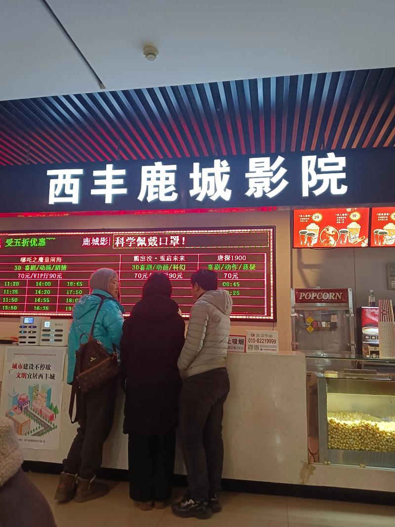老司机影院的相关介绍