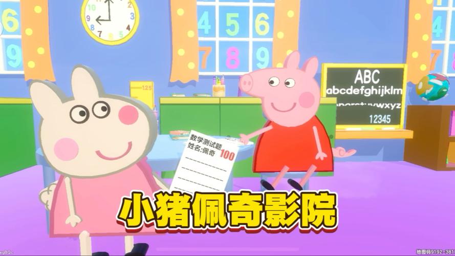 18禁福利在线看的相关介绍