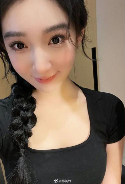 高老庄色伦影院的相关介绍