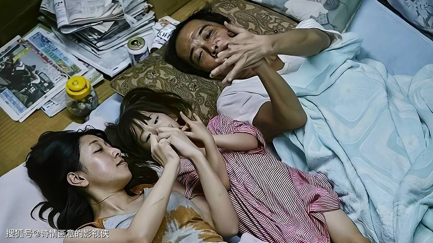 免费看女生私密的相关介绍