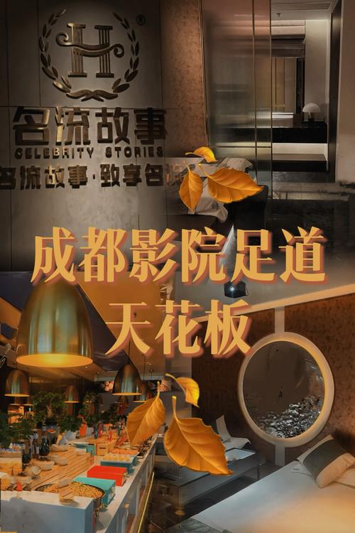 18禁在线黑人的相关介绍