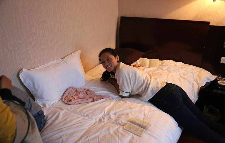 女人十八免费看看的相关介绍