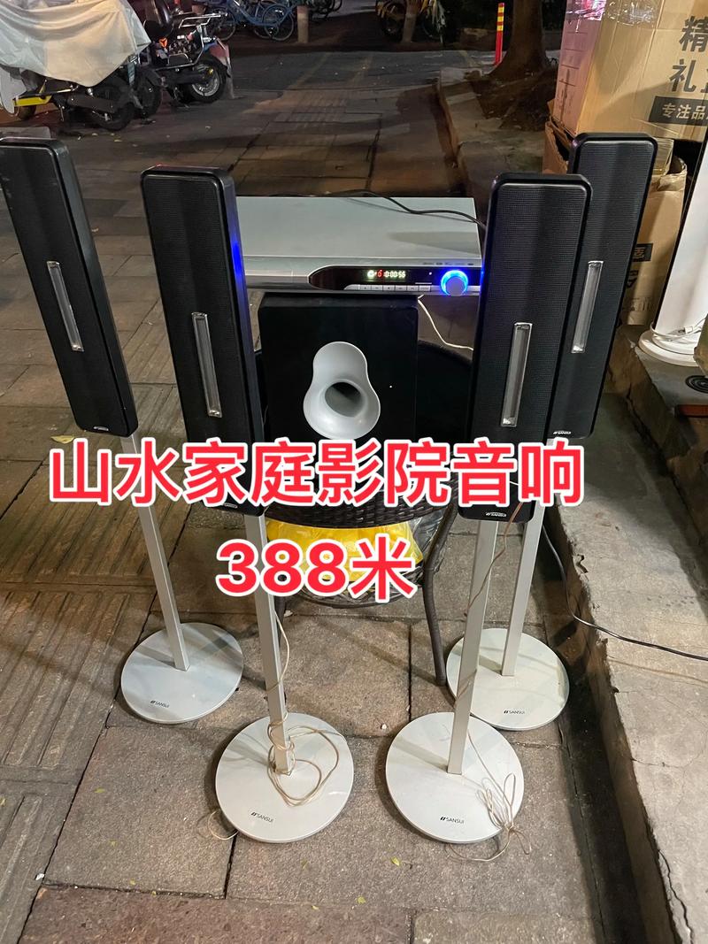色护士极品影院的相关介绍