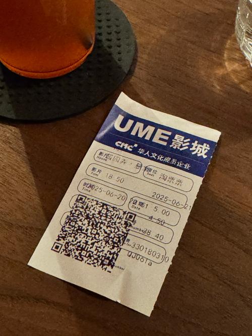免费视频app的相关介绍