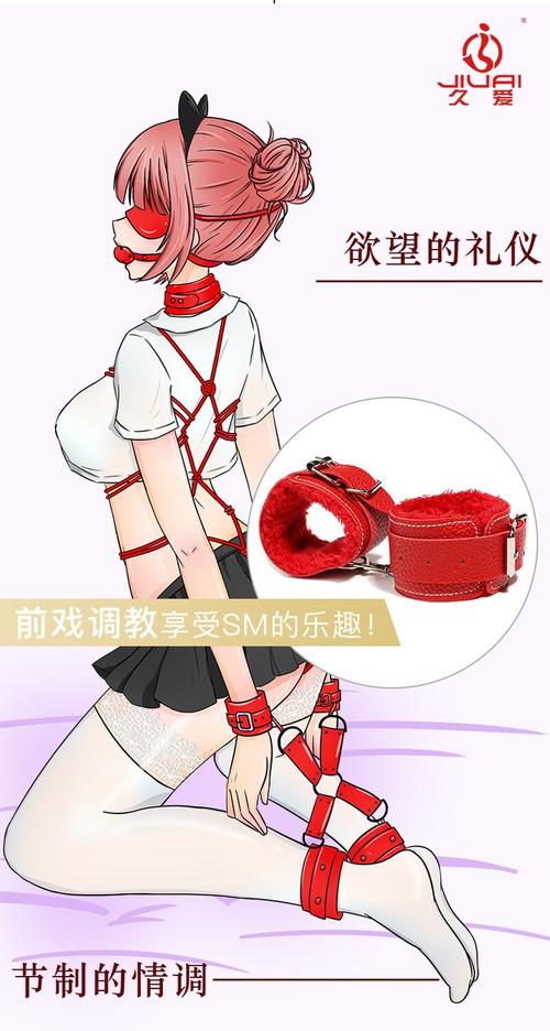 仔仔影院在线观看的相关介绍