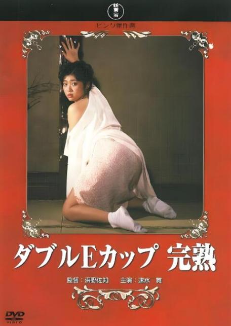欧美日韩在线一区二区的相关介绍