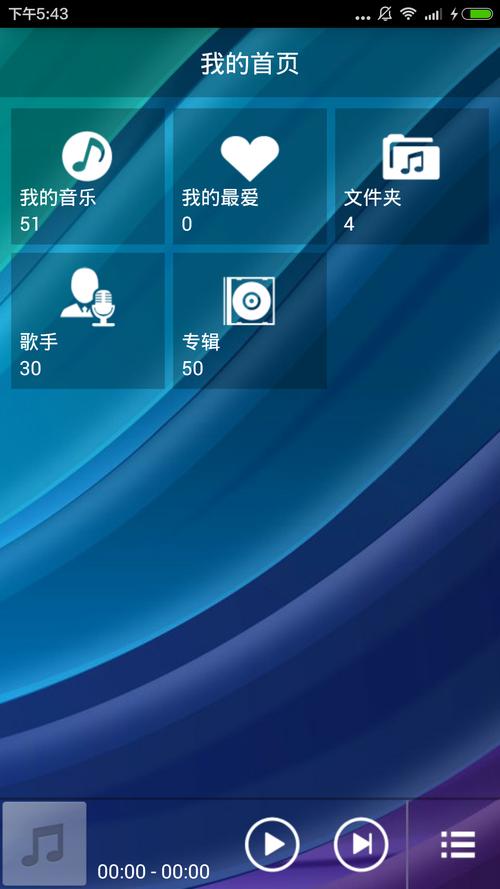 久久人妻少妇嫩的相关介绍