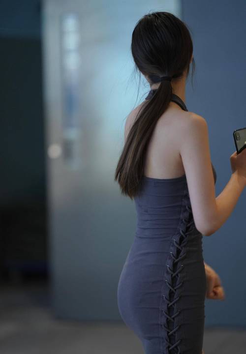 我的巨乳妹妹的相关介绍