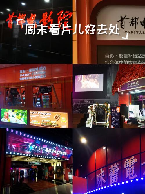 亚洲中文无码亚洲人成影院的相关介绍
