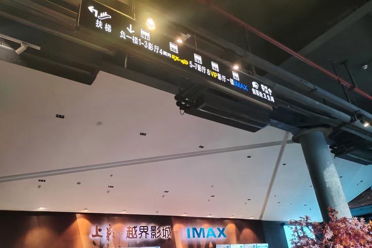 18禁黄入口的相关介绍