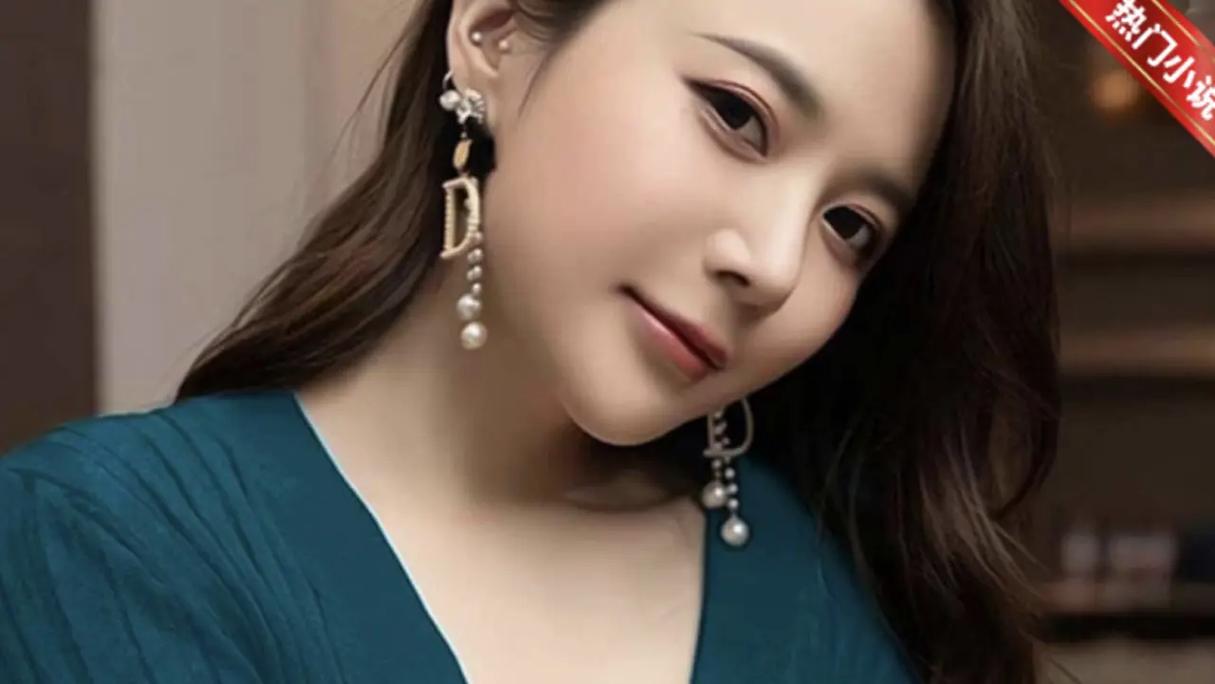 操美女操哭视频的相关介绍