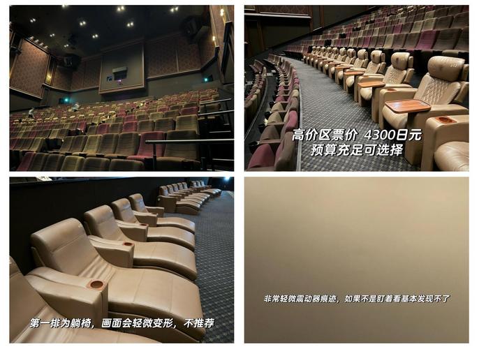 色愁久久av的相关介绍