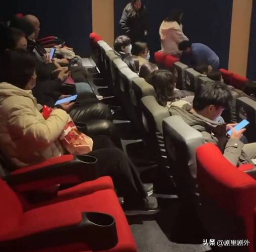 av 熟女 片的相关介绍
