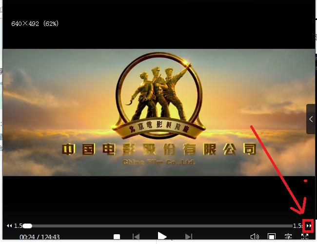 国产欧美一区二区白浆的相关介绍