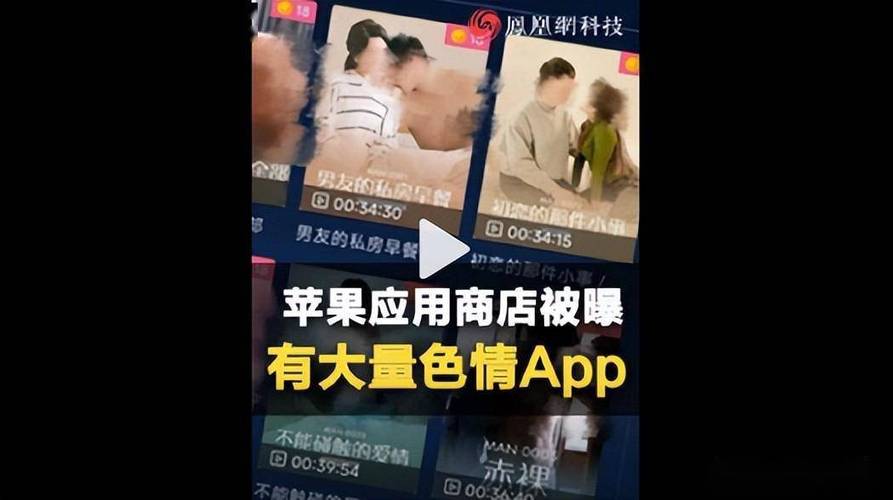 亚洲av少妇熟女综合网的相关介绍