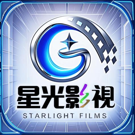女性出现黄色分泌物是什么原因的相关介绍