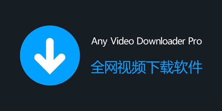 亚洲少妇21p的相关介绍