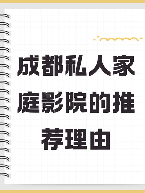 老司机电影院午夜看片的相关介绍