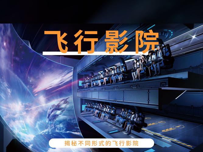 亚洲少妇日韩的相关介绍