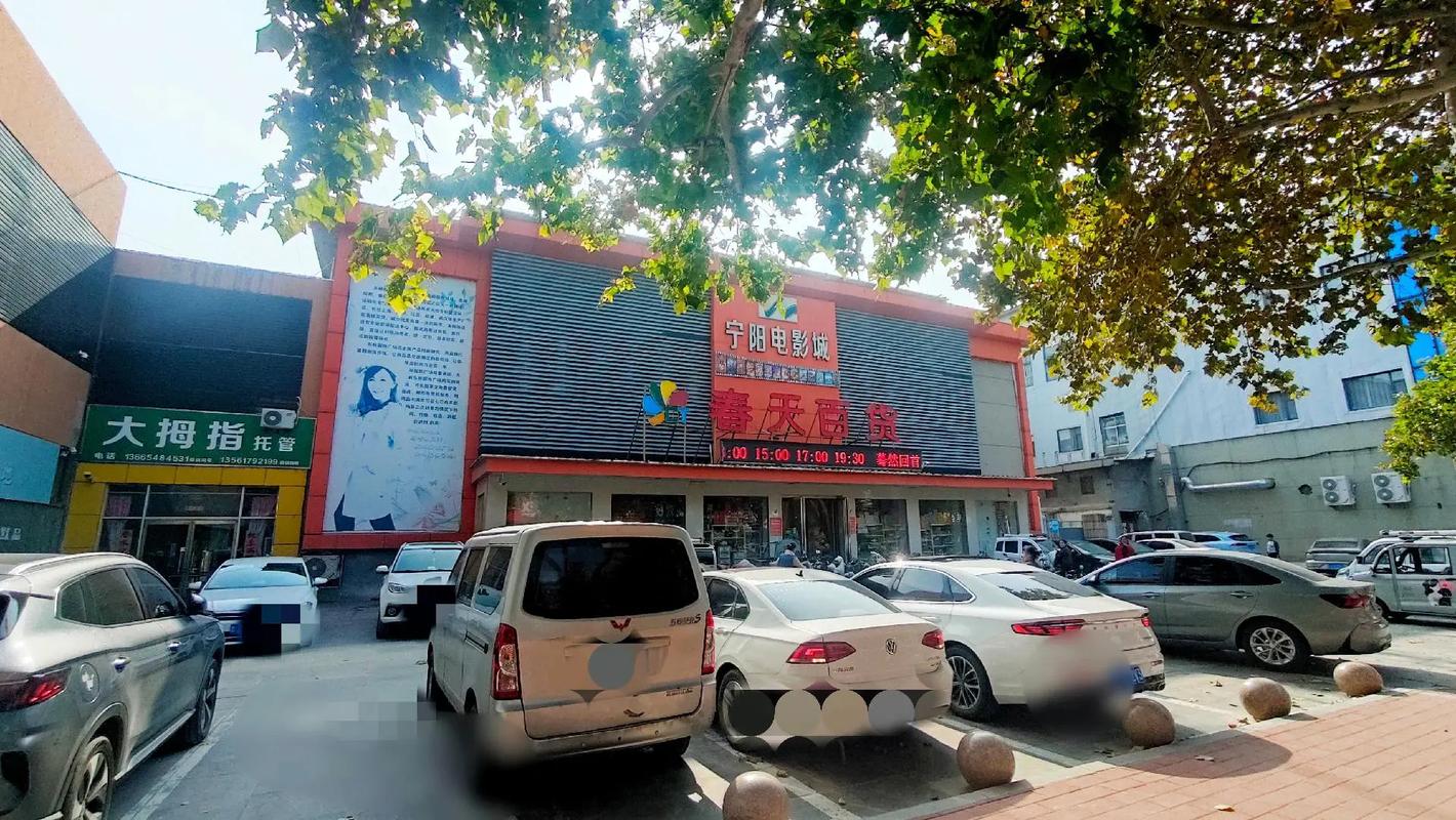 人妻少妇av系列一区二区的相关介绍