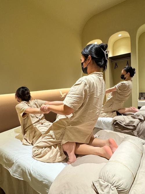 91啪啪人妻的相关介绍