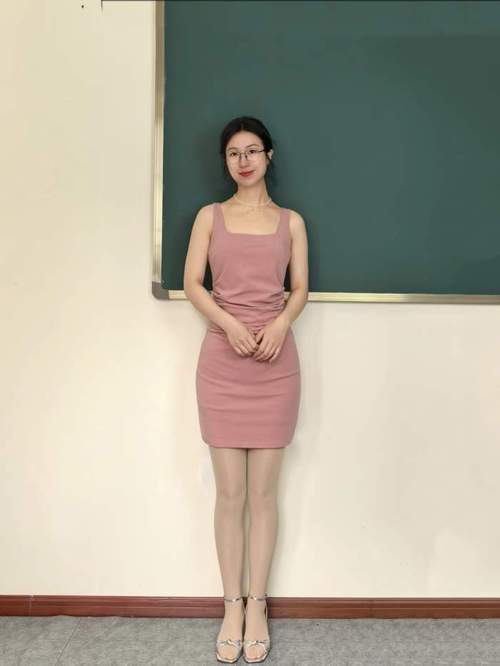 成年女人粗暴毛片的相关介绍