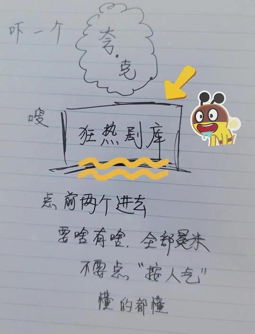 南通电影院的相关介绍