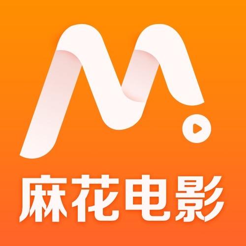 蜂鸟影院高清免费观看的相关介绍