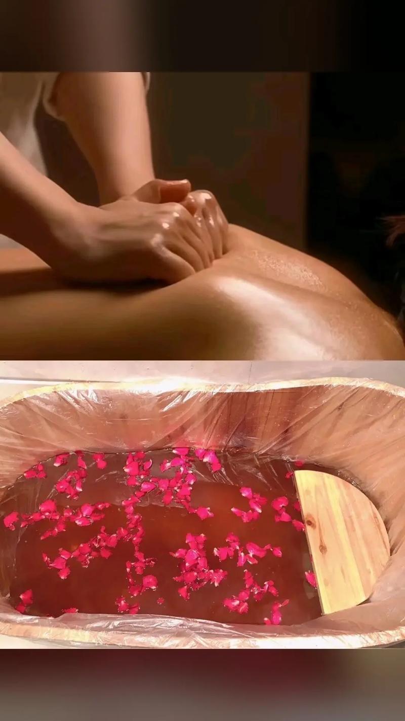 寂寞影院的相关介绍